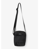 Thrills Shoulder Pouch