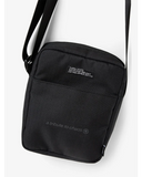 Thrills Shoulder Pouch