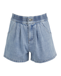Eve Girl Raya Short