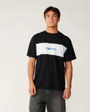 Ripcurl Undertow Tee