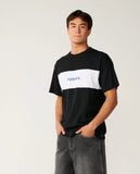 Ripcurl Undertow Tee