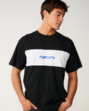 Ripcurl Undertow Tee
