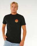 Ripcurl Wettie Passage Icon Tee