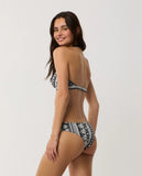 Ripcurl Samba Stripe Multi Fit Halter