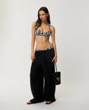 Ripcurl Samba Stripe Multi Fit Halter