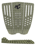 Creatures of Leisure Reliance 3 Grip