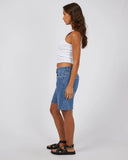 Silent Theory Harvey Jort