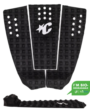 Creatures of Leisure Reliance 3 Pin Tail Grip