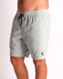 RPM Whaler Cord Short