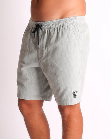 RPM Whaler Cord Short