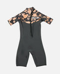 Ripcurl Dawn Patrol BZ Springsuit