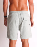 RPM Whaler Cord Short