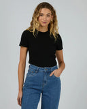 Silent Theory Bella Tee