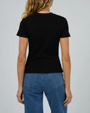 Silent Theory Bella Tee