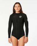 Ripcurl G bomb 2.0 L/SL Spring 1mm