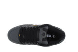Osiris Peril Shoes