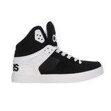 Osiris Clone Shoes