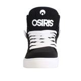 Osiris Clone Shoes