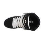 Osiris Clone Shoes