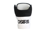 Osiris Clone Shoes