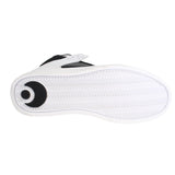 Osiris Clone Shoes
