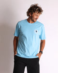 T & C Tracker Tee