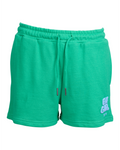 Eve Girl Sports Club Fleece Short