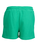 Eve Girl Sports Club Fleece Short
