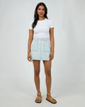 All About Eve Becca Skirt