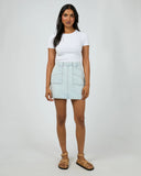 All About Eve Becca Skirt