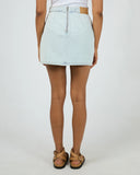 All About Eve Becca Skirt