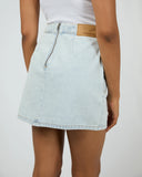 All About Eve Becca Skirt