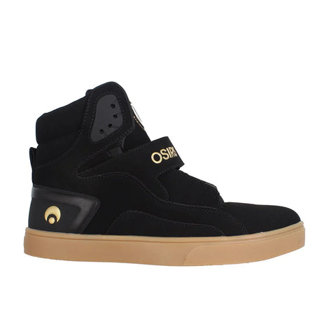 Osiris Rize Ultra