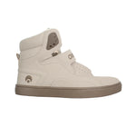 Osiris Rize Ultra Shoes