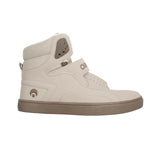 Osiris Rize Ultra Shoes