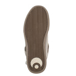 Osiris Rize Ultra Shoes