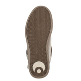 Osiris Rize Ultra Shoes