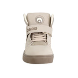 Osiris Rize Ultra Shoes