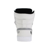 Osiris Rize Ultra