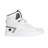 Osiris Rize Ultra