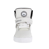 Osiris Rize Ultra