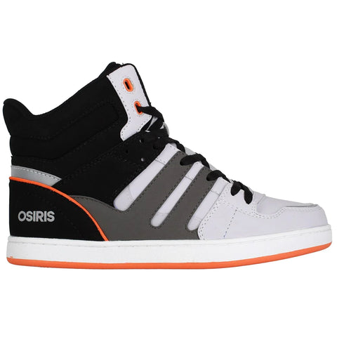 Osiris CHN Shoes
