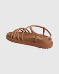 Roxy Brooke Sandal