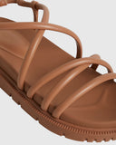 Roxy Brooke Sandal