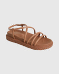 Roxy Brooke Sandal