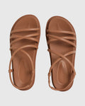 Roxy Brooke Sandal