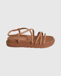 Roxy Brooke Sandal