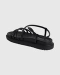 Roxy Brooke Sandal