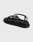 Roxy Brooke Sandal