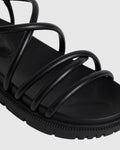 Roxy Brooke Sandal